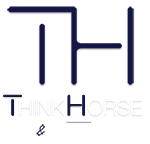 Thinkhorse